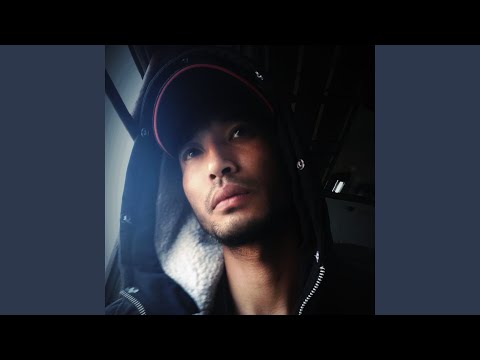 Chepindakri Ko Rongbang