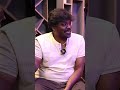 Ramarajan Na Shirt Thaan Adha Maatha Sollalaama Ramarajan Saamaniyan Sunmusic Shortstory