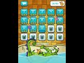 Where S My Water Swampy Meet Swampy Level 13 With 3 Ducks