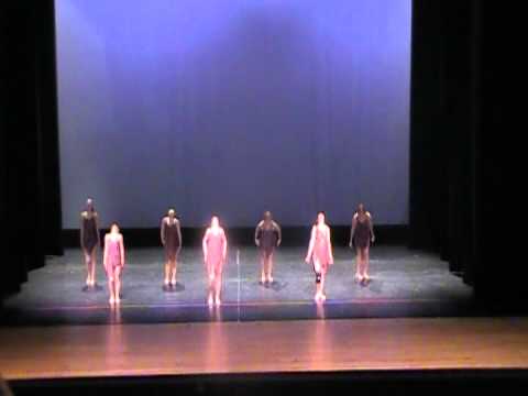 Dream Believe Achieve LTD Lyrical