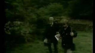 TV Outtakes - The Lost Tree