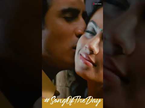 Leelai - Oru Kili Oru Kili | Shiv Pandit, Manasi Parekh