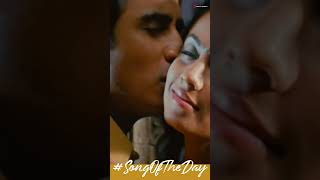 Download lagu Leelai - Oru Kili Oru Kili | Shiv Pandit, Manasi Parekh mp3 Download lagu Leelai - Oru Kili Oru Kili | Shiv Pandit, Manasi Parekh mp3