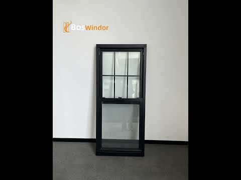 🌧️ Tired of windows that leak, are hard to open, and make your energy bill soar? #Windows