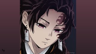 Breaking Benjamin | Until The End ~slowed &amp; reverb~