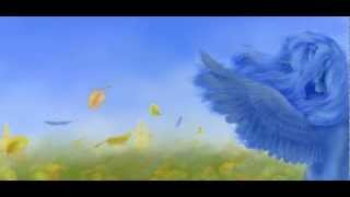 Apocalyptica -- Shadowboxing