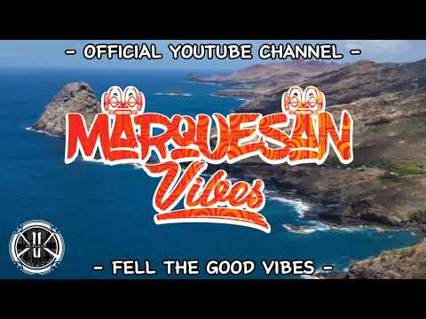 VladH - Te Tama (Cover Poiti)