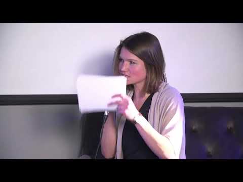 Stadtlabore für Deutschland – Auftaktevent