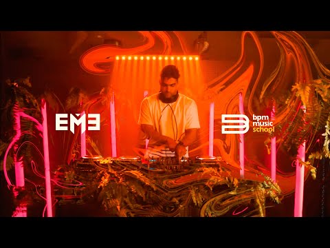 RÁDIO EME VOL. 2 - BPM MUSIC // FLASHBANG