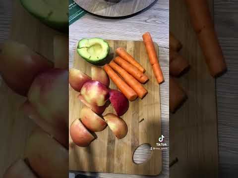 Miniatura del video