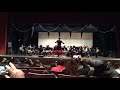 El Capitan Middle School Symphonic Band - John Williams Adventures: John Williams