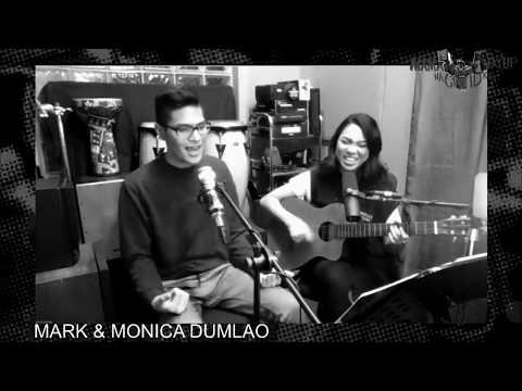 Mamatay Kang Hayup Na COVID Ka! The Telethon: FB Live-stream April 9, 2020 | Monark