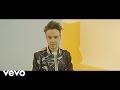 Liam Payne - Strip That Down (Behind The Scenes) ft. Quavo Liam Payne - Strip That Down (Behind The Scenes) ft. Quavo