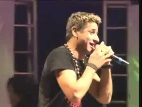 OS FERAS DO BAILE / PICK-UP TURBINADA.( compositor Alex)