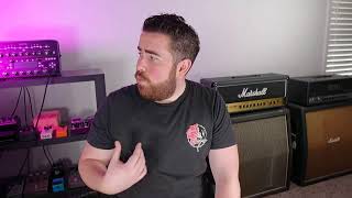 Justin Meyers LIVE Hangout Q&A #42