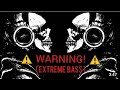 Bass Boosted Song Me Sharabi Full Bass Boosted Song