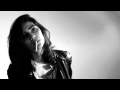 MOTHXR - Easy 