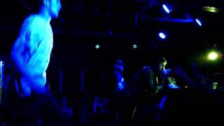 ETID - She's my rushmore