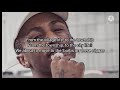 Emtee We Up Lyrics