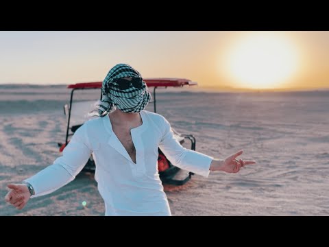 Siekan - Praktyka Czyni Mistrza (Official Video) #polskidrill  #polishdrill