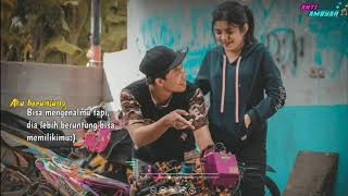 Download lagu Status wa drak motor mp3