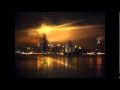 Vane - Midnight hour (house mix) 
