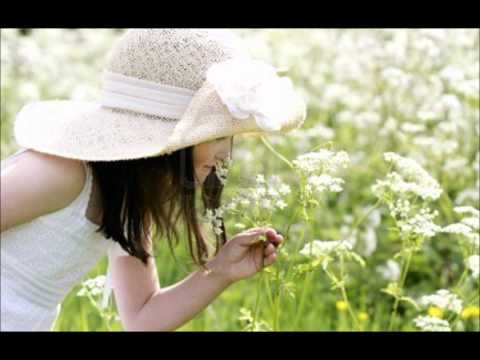 Deep In The Meadow (Rue's Lullaby) -Sting