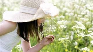 Sting - Deep In The Meadow (Lullaby)