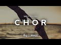 Chor Ninja Lofi Reverb Remix Sad Song Punjabi