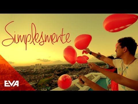 Simplesmente video