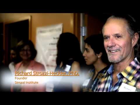 Extending the reach of generative somatics