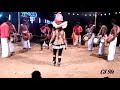 Karakattam Madurai Mariammal Naiyandi Melam R Balamurugan