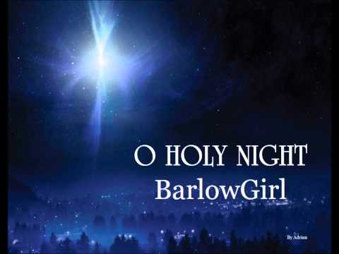 Thumbnail for O Holy Night video