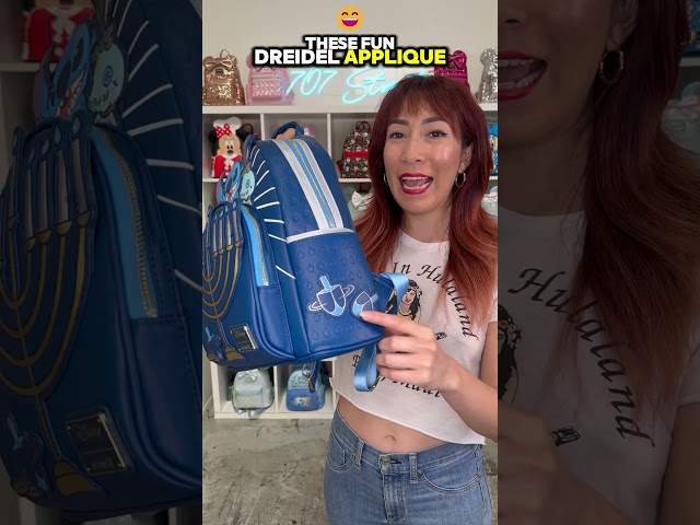 Vídeo relacionado con Disney Bragas Niña Stitch, 5-Pack De Bragas Algodon, Culotte Niña Lilo Y Stitch, Multicolore 7-8 años