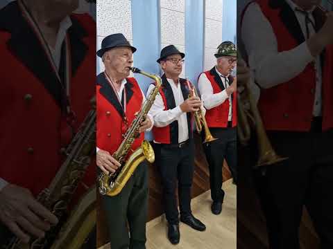 4° Festival da cuca, linguiça e chopp de Arroio do Tigre #cuca #chopp #linguiça #arroiodotigre