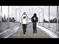 Lil Baby, Lil Durk & Young Thug - Up The Side Lil Baby, Lil Durk & Young Thug - Up The Side