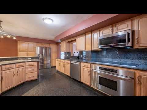 4 Bedroom House for Rent in Everett, MA