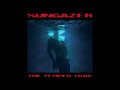 The Temper Trap - Kuru (Official Audio)