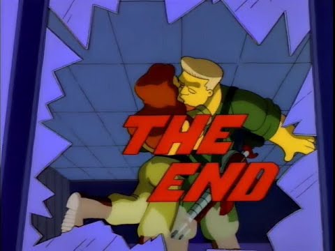 McBain Full Movie (High Quality) 2023 Restoration