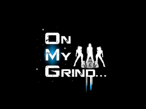 Smiley Local - Cold World