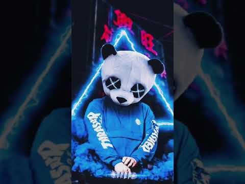 Eletrônica mix Hey Hey Hey