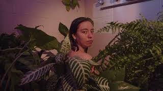 Un lugar secreto/ A secret place