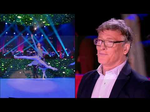 Entrevista Saïd Ramos /treball de recerca