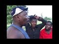 Mbuzi Wa Shughuli Ayubu Hamisi Kingwendu Official Bongo Movie