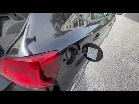 VW Polo 1.2 TSI BMT Comfortline | 8-fach | Serviceheft | Gepflegt-video-20