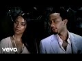 John Legend - Used to Love U 