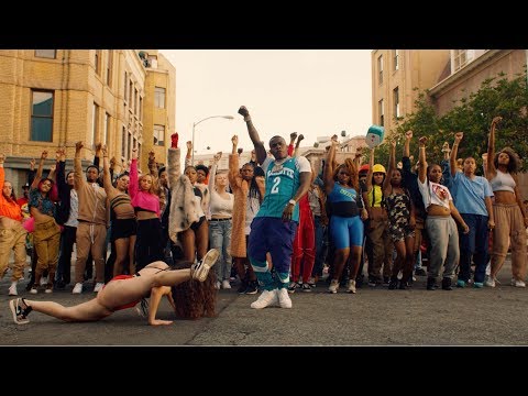 DaBaby - BOP on Broadway (Hip Hop Musical) Video