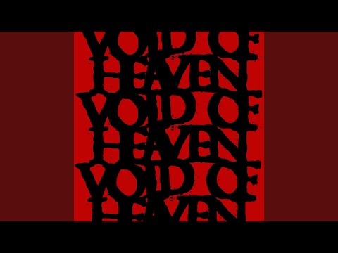 Biological Imperative