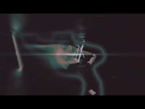 Kayk Marques, MC Theyllor, DJ Menor da QG - Ela Joga o Rabetão