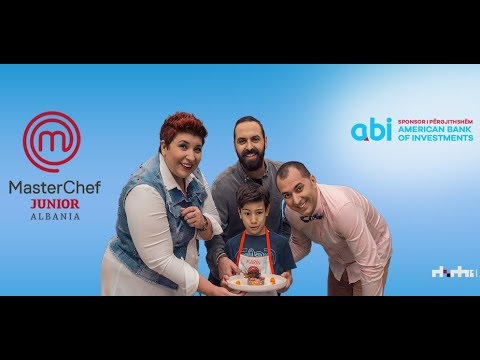 MasterChef Junior_ dt 24 Prill_ pj 3